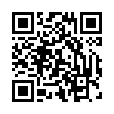 QR Code for 1EJCMFprMnSXCLLzKiyfuenbCSUK7E98Wh
