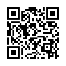 QR Code for 1EJCN3tcStjBQfpur8VErNT18SL9VXfT2F