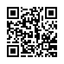 QR Code for 1EJCNUp85U5TKkHNTn2o7YjQcWf4QjMDr3
