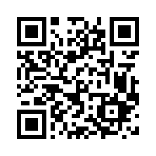 QR Code for 1EJCNVVRvogNSx8EpVsuM4wfZ4CD5qa91b