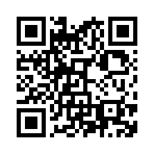 QR Code for 1EJCPjerSU1eZcKnmj4o52baDSPhMSinRr