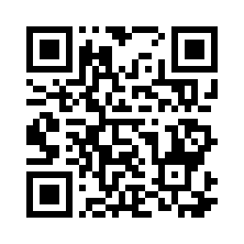 QR Code for 1EJCQJLEMg4gDwFRLuihvrqfVgXQxpXotQ