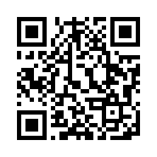 QR Code for 1EJCQL5rhX29Lfgmcfqa1rBxvVRUMgDi42