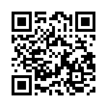 QR Code for 1EJCREMSC21nAkkfEtBnMTrPuswshJdUS9