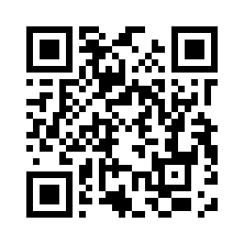 QR Code for 1EJCSW1MWYGht7cJi4CXFWQdij2JXT4FdG