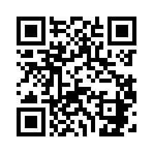 QR Code for 1EJCTM64hsXfJjTAfL6hMEKb4yTRexmS2B