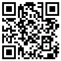 QR Code for 1EJCVqBiuaoMgscVqeBtWWdZdxcfpgz4ry
