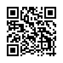 QR Code for 1EJCY6uu6myhpjKDbCunNfWrbDoD2BfgGv