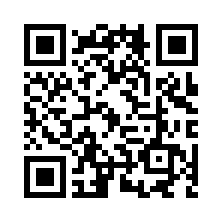 QR Code for 1EJCZrxBdt7H122JMauVhvtAP8UGoVujy7