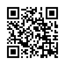 QR Code for 1EJCbDTykmWZdDghc2ChDdssPu8iDPzQcm
