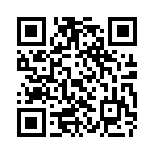 QR Code for 1EJCcJYheCbKmYJ2UqiANzZAPxWbcJVMHW