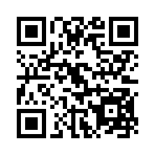 QR Code for 1EJCcLfK2WkYbwWugumkzwJJUAMivyuBZ
