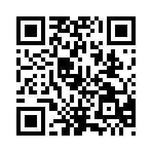 QR Code for 1EJCcX8MiDpDet7WxmWZjsUQvMATAvd4W1