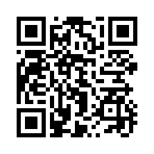 QR Code for 1EJCdnZ58Cdc6enyAbFPFTvZ2AaDqe9U4G