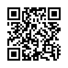 QR Code for 1EJCfhLEzJP4SCkR1m6YXmkatzQU8WPwch
