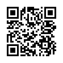 QR Code for 1EJCgimeDpdeC2JtYnLT3LSbiGuiUembp9