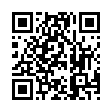 QR Code for 1EJChf1BhRdCBF6e7ZFELsTbZdLdEPKYAn