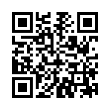 QR Code for 1EJCizcbHahF1kYiRFuf6cfmry6PHRnU7P