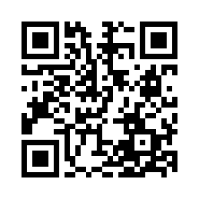 QR Code for 1EJCk1WQMK3Hom3bTdvko2oEH59RC4UYFD