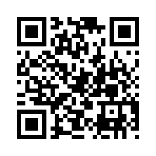 QR Code for 1EJCmECji2jAFt2BSaveshf8qkPNT1KEvq