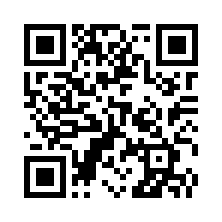 QR Code for 1EJCnmWGtb2oJSHKXfKSXGcdpBdjhoEqvi