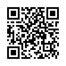 QR Code for 1EJCpjH2br3RE8t8RCMeQmopEfL7pJnXpj