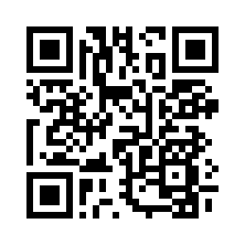 QR Code for 1EJCtwEeWCbvy2c32U4TgafAxGUKWLFrxi