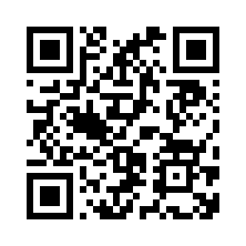 QR Code for 1EJCu7e2Ufd8Fuq2UKjpQhA79s2zSeH9Gs