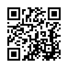 QR Code for 1EJCv1oDYPUBpDXfLGcxJ6n48aDbWHo43P