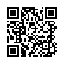 QR Code for 1EJCwwZCWCK81YFNYZpvGNWzyqfiqraNcv