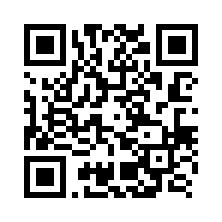 QR Code for 1EJD182XRRM4uhNwFzbtMWF4mcbcGrFKfn