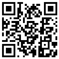 QR Code for 1EJD3yf1Vf9hXREk4Mo9zApWStLRXRwz5j