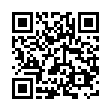 QR Code for 1EJD4RFRch4XMMdYBnc1wfnJ2cG8FMBbDB
