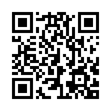 QR Code for 1EJD6GRaLZJqgBDuh6VLjVWNU6WnrpL2a3