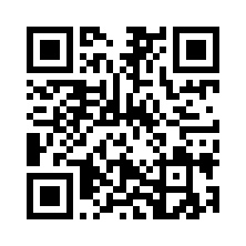 QR Code for 1EJD9kb8wFfgzBf2YCL3Zb233JodiYm1Yf
