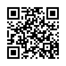 QR Code for 1EJDCuTZBzmT4XtkzjDZGtCz4PyESizUGt