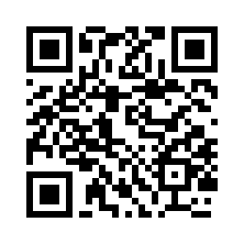 QR Code for 1EJDJSqdnjR25zXmikWfkDc8bjmYeimaCH