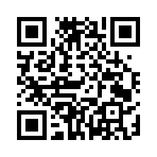 QR Code for 1EJDPPs8CMtiGqnnSppWsCE2Xv9B8ZN4Xn
