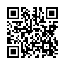 QR Code for 1EJDPYsh3AXUinBwAzHw4PRBGgmLAwKYVq