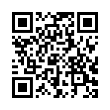 QR Code for 1EJDT2RojLJA4VWVtJDygaPyWAEChua21Q