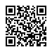 QR Code for 1EJDTJKFF4PSRNumZBfPoj87UbP5J4ebmi