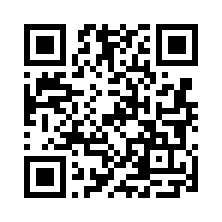 QR Code for 1EJDTRTu2U1FT94mc9z6ixCQV34UuvGQaL
