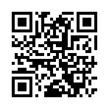 QR Code for 1EJDVYcgWWBcobnpEZyyJScBKNSCvVRa5X