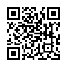 QR Code for 1EJDXFZPJWAf3cnnphvwqcfzcfUEi3haja