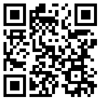 QR Code for 1EJDYpFyotPNiRbx5ppsR41PQZbeEHY8P
