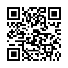 QR Code for 1EJDaoUC3baaWDdT7eUXQdipCGSXyzjhdt