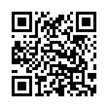 QR Code for 1EJDd9v2nLS3qRTNY671Rs6uVeUnHpSjBb