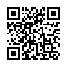 QR Code for 1EJDdJQzUCTscK87kygiN2w1CjmCSxYhKe