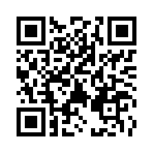 QR Code for 1EJDeGYLbxEvKAQbfsU2MhpYMDdFHaDooc