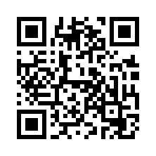 QR Code for 1EJDeiKuBcrNs1cvxFU3Fa3KF225CS9cUZ